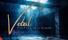 Fatih Budak - Vebal